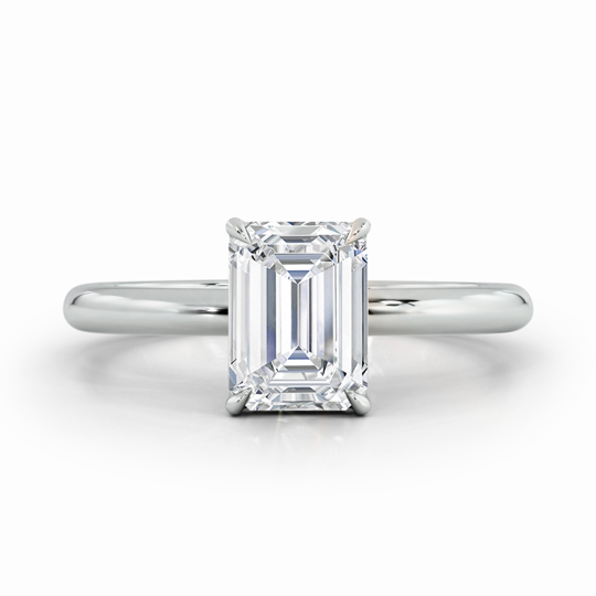 Wi Valentine Plain Emerald 00003 (1)