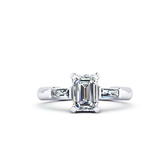 BAGUETTE-THREE-DIAMOND-RING-6995.jpg