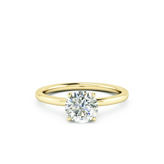 HARMONY-SOLITAIRE-5227.jpg