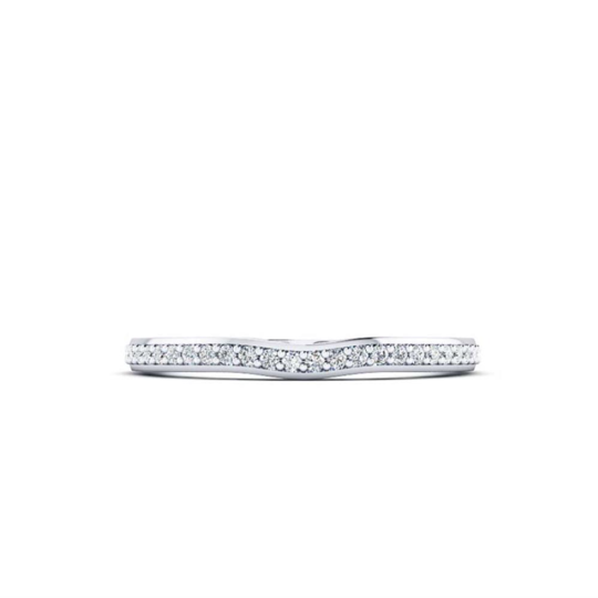 LORETTA-DIAMOND-WEDDING-RING-79472.jpg