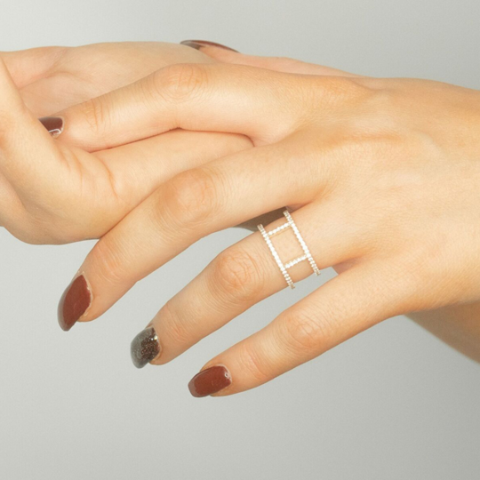 CUBE-RING-92188.jpg