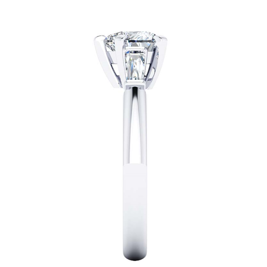 BAGUETTE-THREE-DIAMOND-RING-7018.jpg