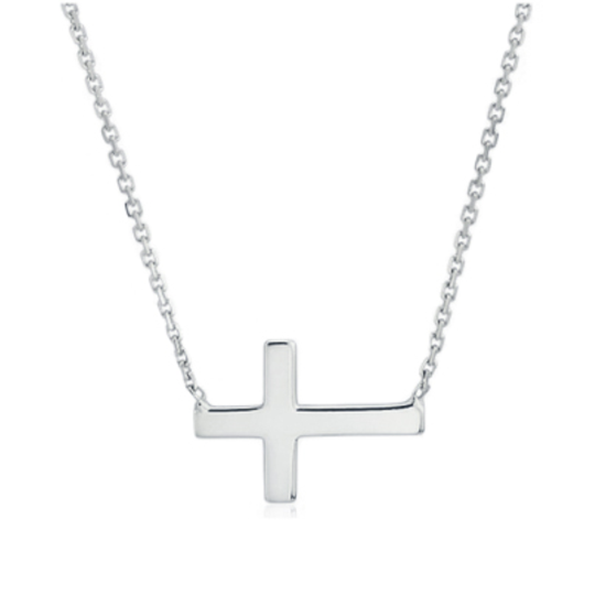 HORIZON-CROSS-PENDANT-43734.jpg