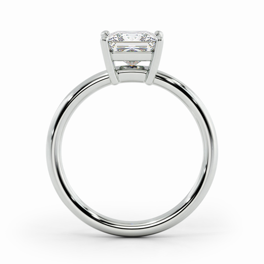 Wi Harmony Plain Princess 00000 1
