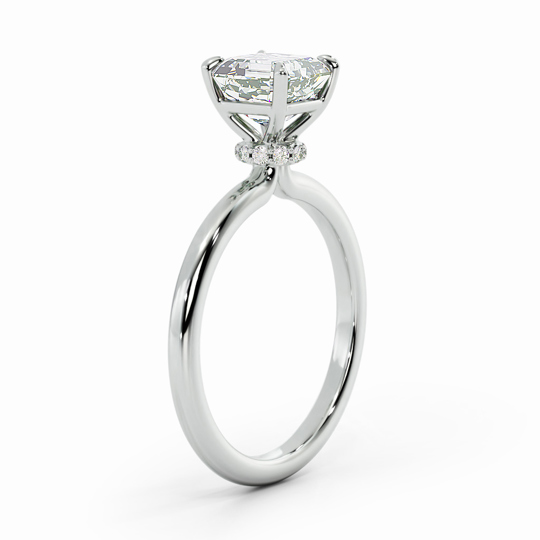 Wi Lucia Plain Asscher 00002 (1)