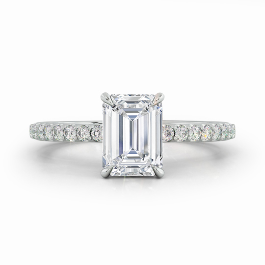Wi Lucia Diamond Emerald 00003 (1)