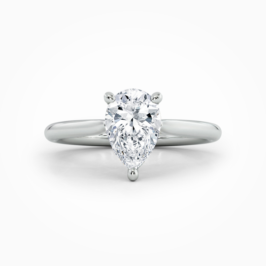 Wi Tulip Pear 00003 (7)