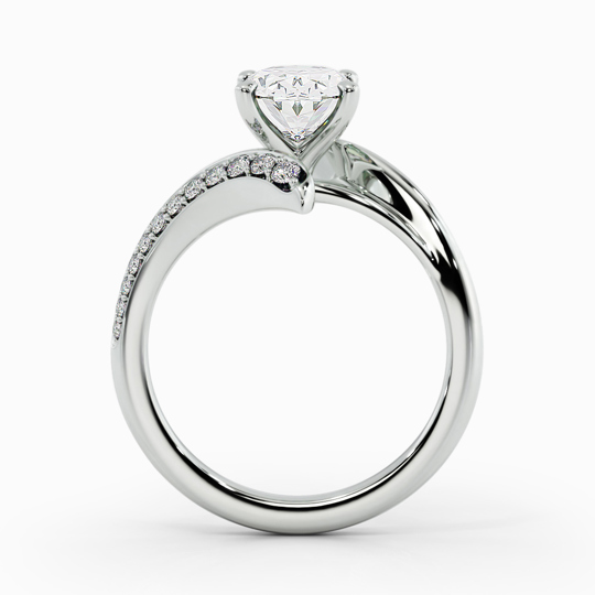Wi Caress Oval 00000 (1)