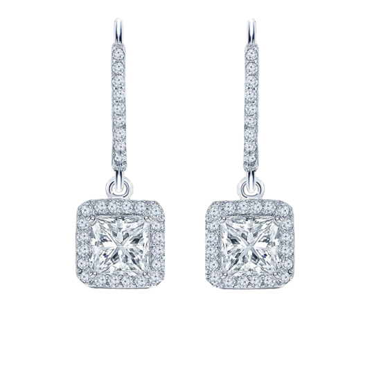 PRINCESS-CUT-DIAMOND-HALO-DROP-EARRINGS-54219.jpg