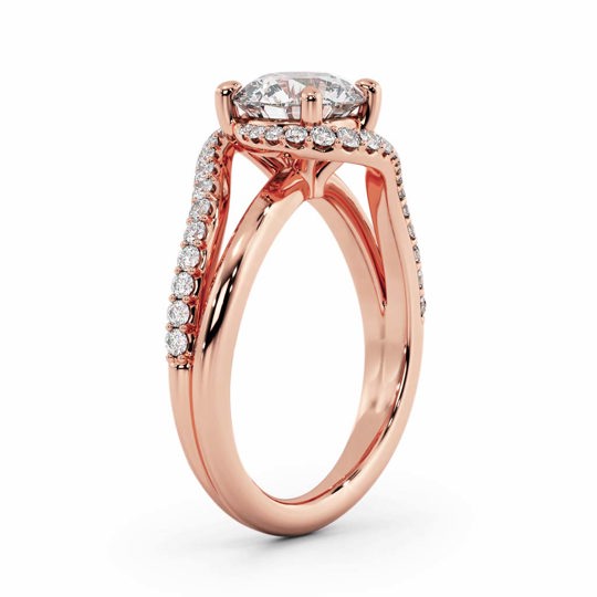 Wi Stellar Round 00007 (3)