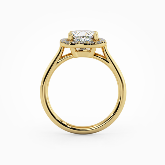 Wi Angel Plain Cushion 00005 1 (2)