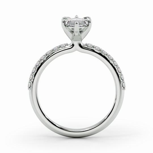 Wi Valentine Diamond Marquise 00000 (1)