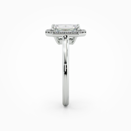 Wi Angel Plain Emerald 00001 (3)