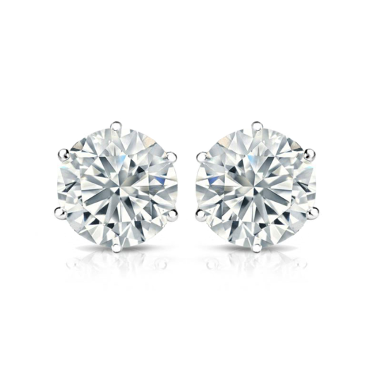 ROUND-DIAMOND-SIX-CLAW-STUD-EARRINGS-(0.50CT)-54329.jpg