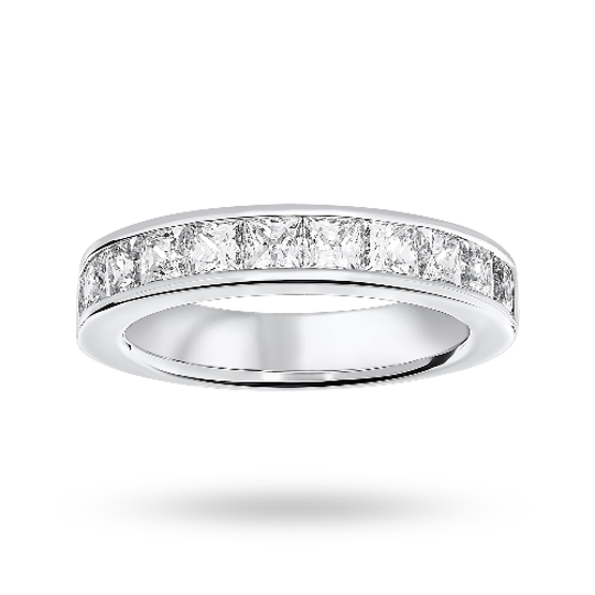 2.00-Carat-Half-Channel-Set-Princess-Cut-1227.jpg