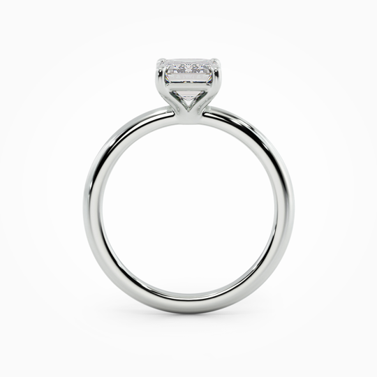 Wi Sorento Emerald 00000 (2)