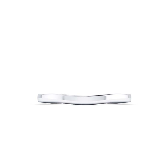 NEFELI-PLAIN-WEDDING-RING-9696.jpg