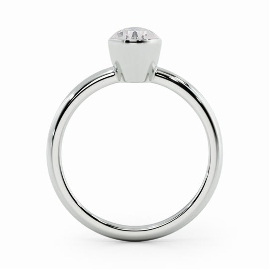 Wi Sloane Pear 00000