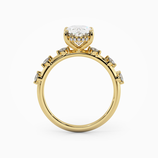 Floating Dia Oval 00005 (3)