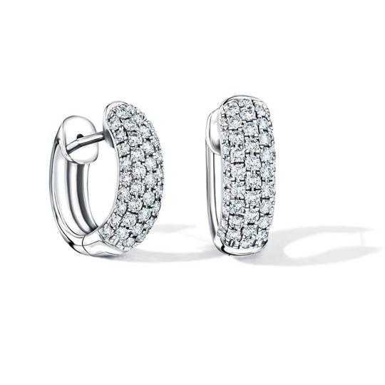 DIAMOND-HUGGIE-EARRINGS-105354.jpg