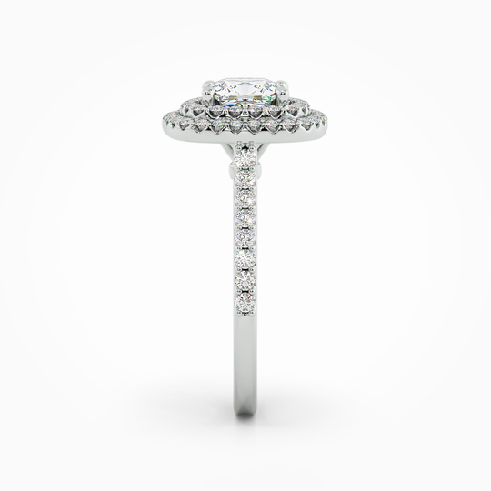 Wi Hepburn Halo Cushion 00001 (1)