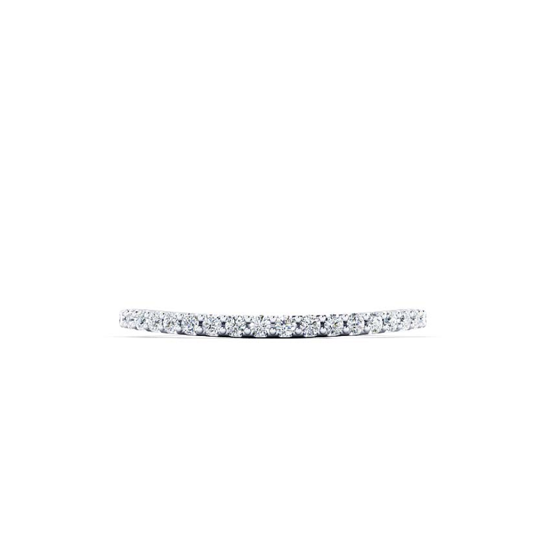 BAROQUE-DIAMOND-WEDDING-RING-31998.jpg