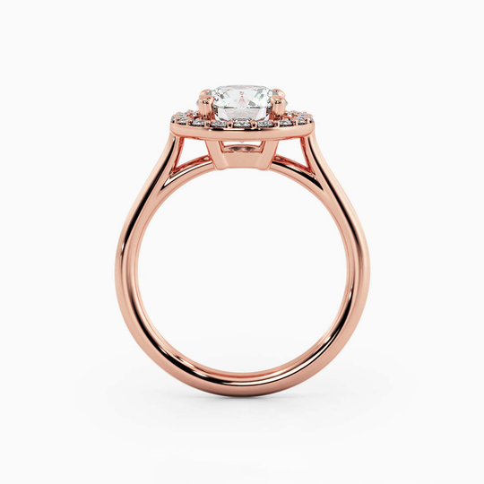 Wi Angel Plain Oval 00005 1