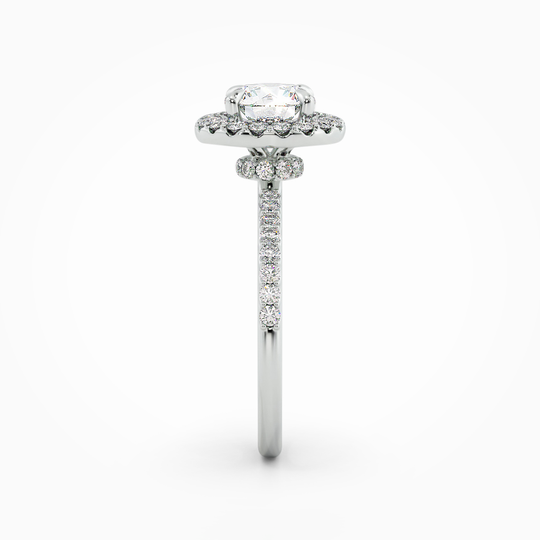 Wi Lucia Halo Round 00001 1