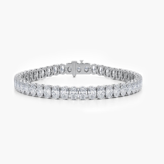 Oval Tennis Lab Wg Edit (1)