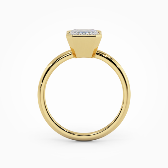 Wi Sloane Emerald 00005 (2)