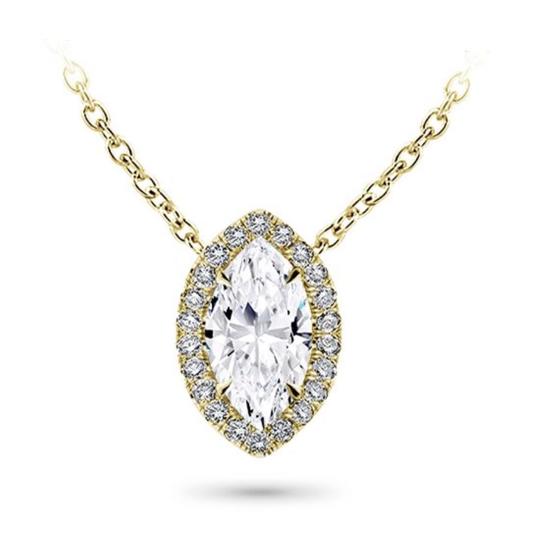 MARQUISE-CUT-LAB-GROWN-DIAMOND-HALO-NECKLACE-105257.jpg