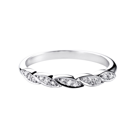 CELESTE-DIAMOND-WEDDING-RING-(0.10CT)-43542.jpg