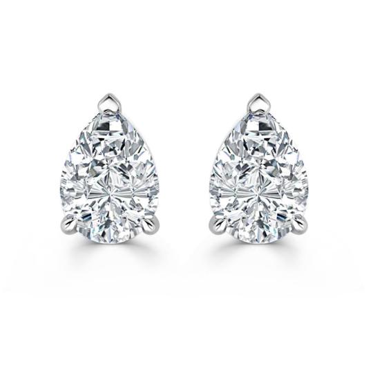 PEAR-DIAMOND-FOUR-CLAW-EARRINGS-104839.jpg