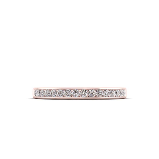 AMORE-DIAMOND-CHANNEL-WEDDING-RING-55486.jpg