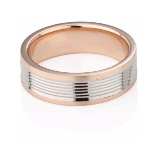 9-TWO-TONE-RING-54707.jpg