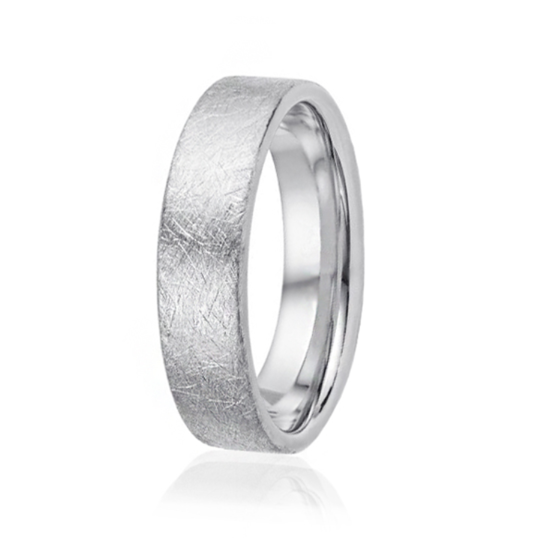 SUPER-SCRATCH-RING-4MM-55438.jpg