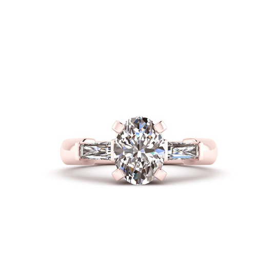 BAGUETTE-THREE-DIAMOND-RING-7137.jpg