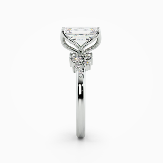 Savannah Petal Emerald Cut 00001 (3)