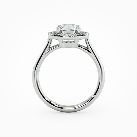 Wi Angel Plain Oval 00000 (1)