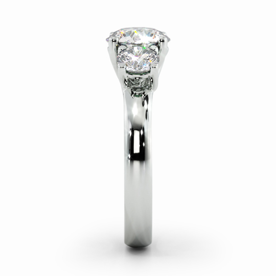 Wi Cielo Round 00001