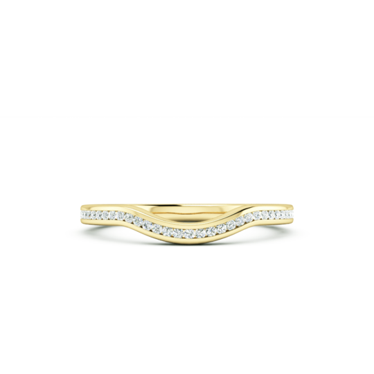 TULIP-SHAPED-DIAMOND-CHANNEL-WEDDING-RING-92452.jpg