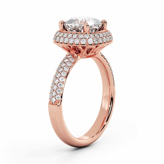 Wi Ophelia Halo Cushion 00007 1