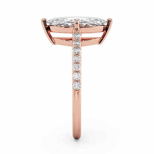 Wi Belle Diamond Band Marquise 00006 1