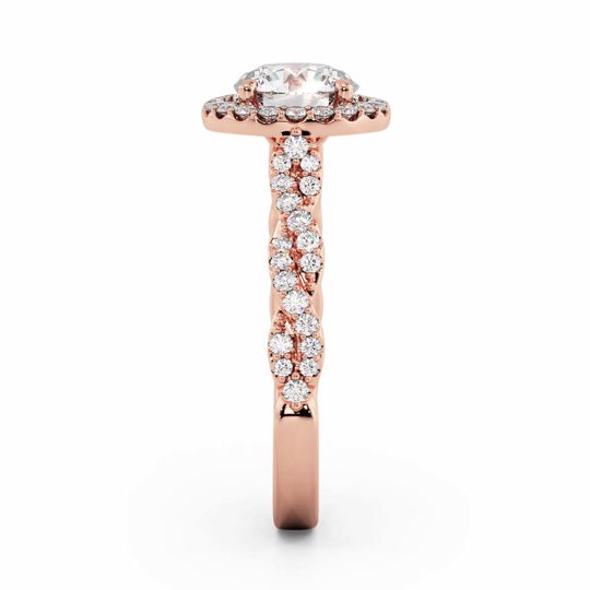 Wi Melody Halo Round 00006 1