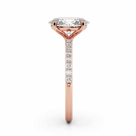 Wi Asteria Diamond Oval 00006 1