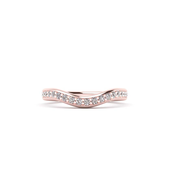 VOGUE-DIAMOND-WEDDING-RING-66720.jpg