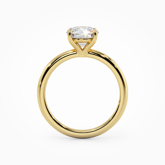 Wi Sorento Round 00005