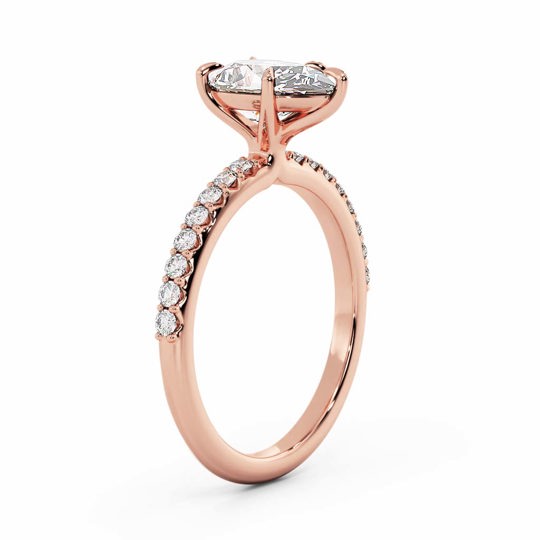 Wi Valentine Diamond Pear 00007 1