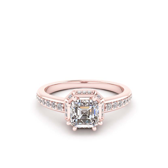 ARTISAN-DECO-RING-8497.jpg