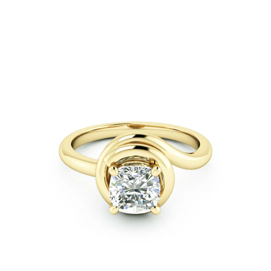 JULIET-SOLITAIRE-RING-7463.jpg